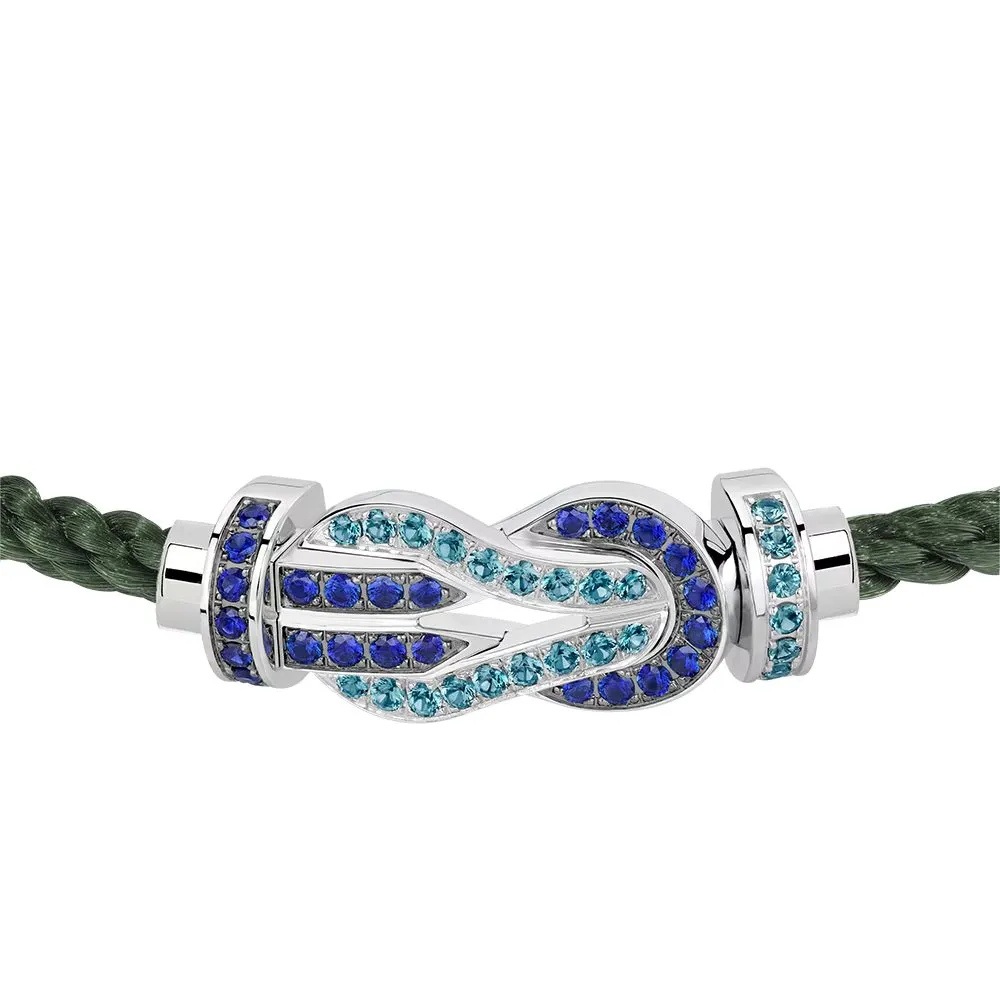 bracelet-chance-infinie_0b0174-6b1080-17-97c5affb
