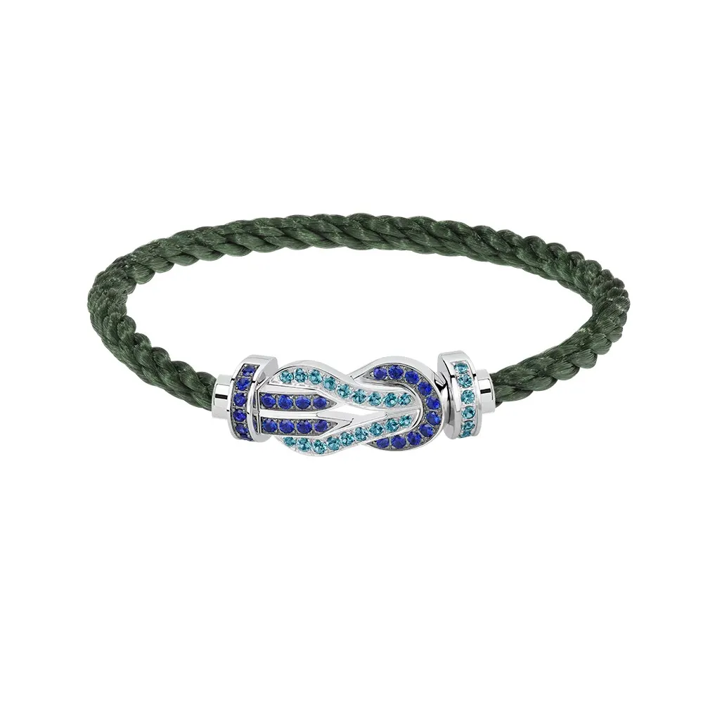 bracelet-chance-infinie_0b0174-6b1080-17-9b9a99b5