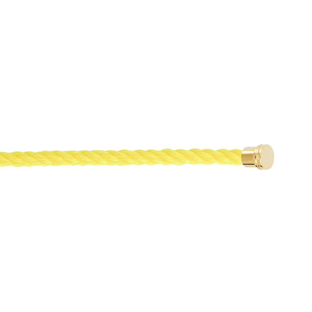 cable-jaune-fluo_6b0345-16-141107