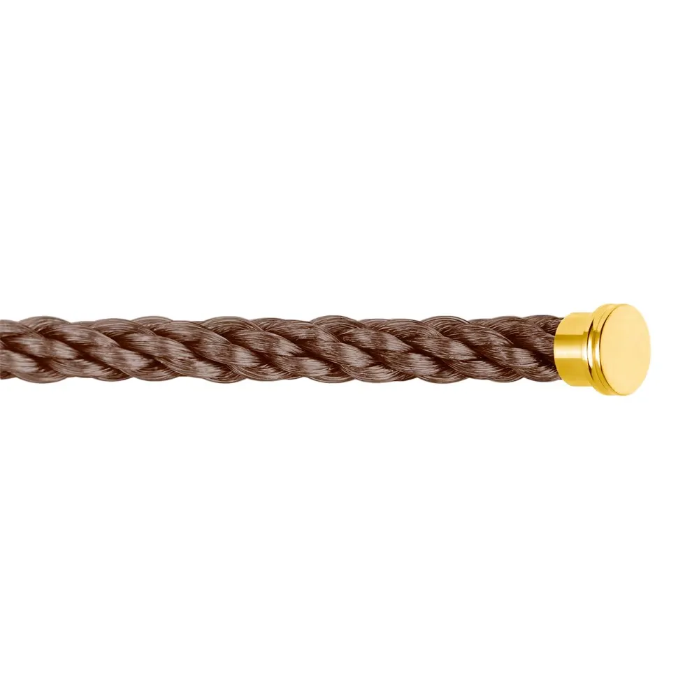 cable-1-tour-corderie_6b0295-17-0a1d4534