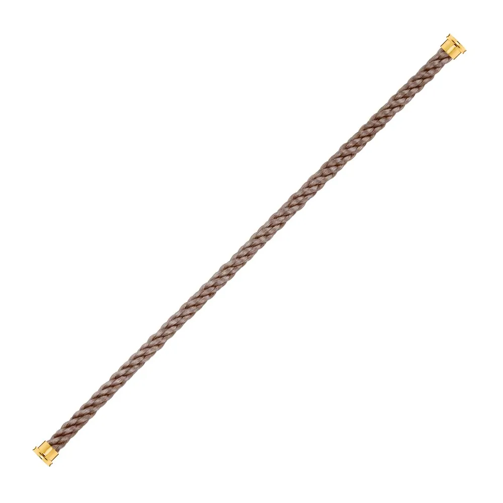 cable-1-tour-corderie_6b0295-17-f2c13584