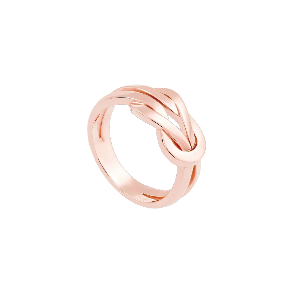 bague-chance-infinie_4b0844-87c0068c