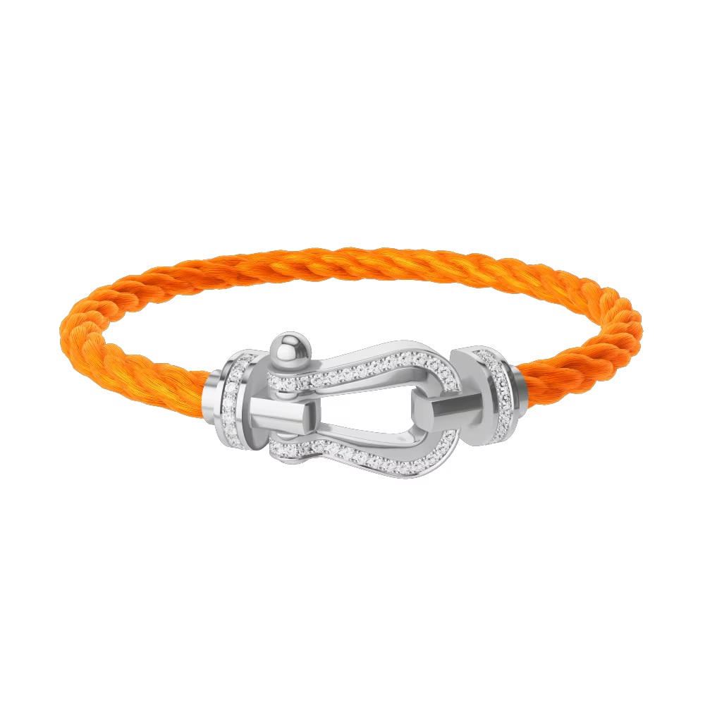 bracelet-force-10_0b0186-6b0211-bffb36e3