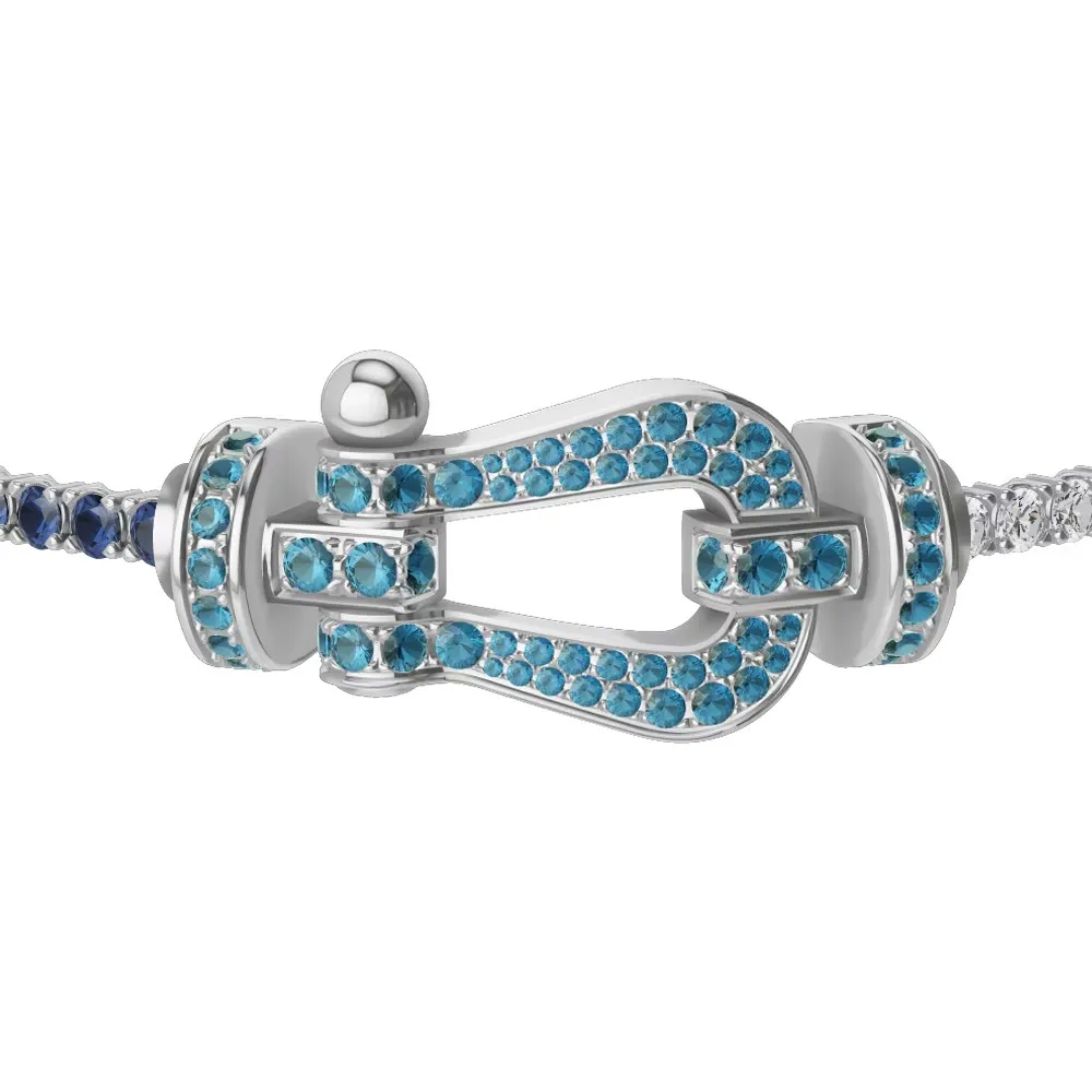 bracelet-force-10_0b0173-6j0219-16-544b1bdf