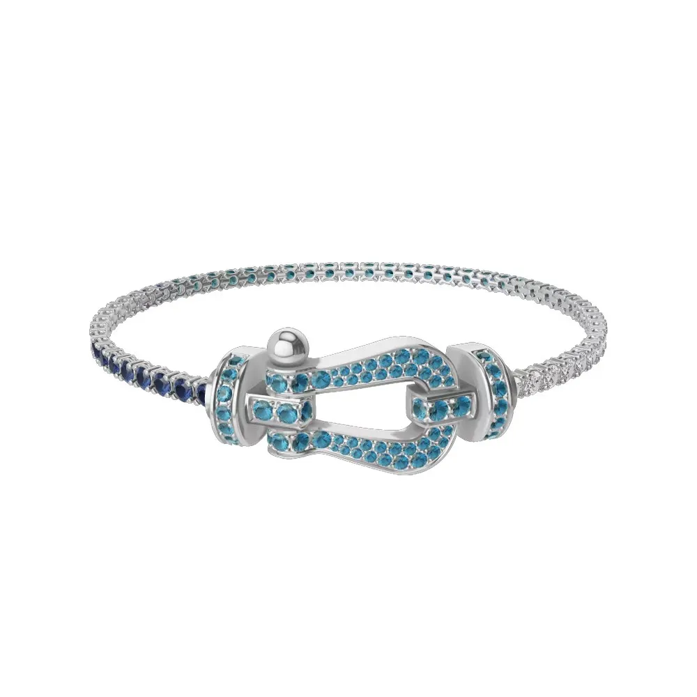 bracelet-force-10_0b0173-6j0219-16-e9cec332