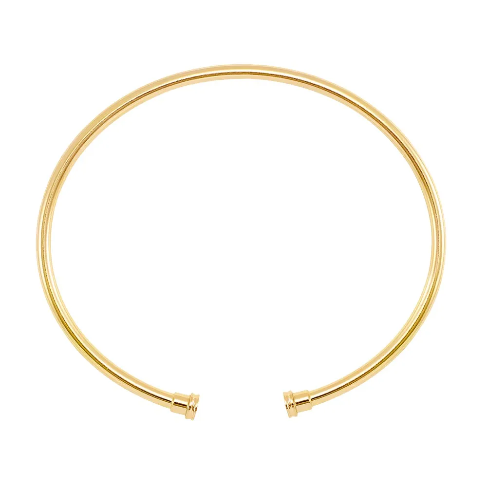 jonc-or-jaune-750-1000e_6b1115-1-f96c8656
