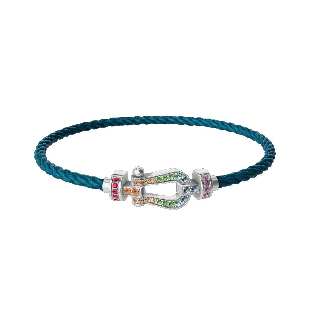 bracelet-force-10_0b0070-6b1182-0-153018