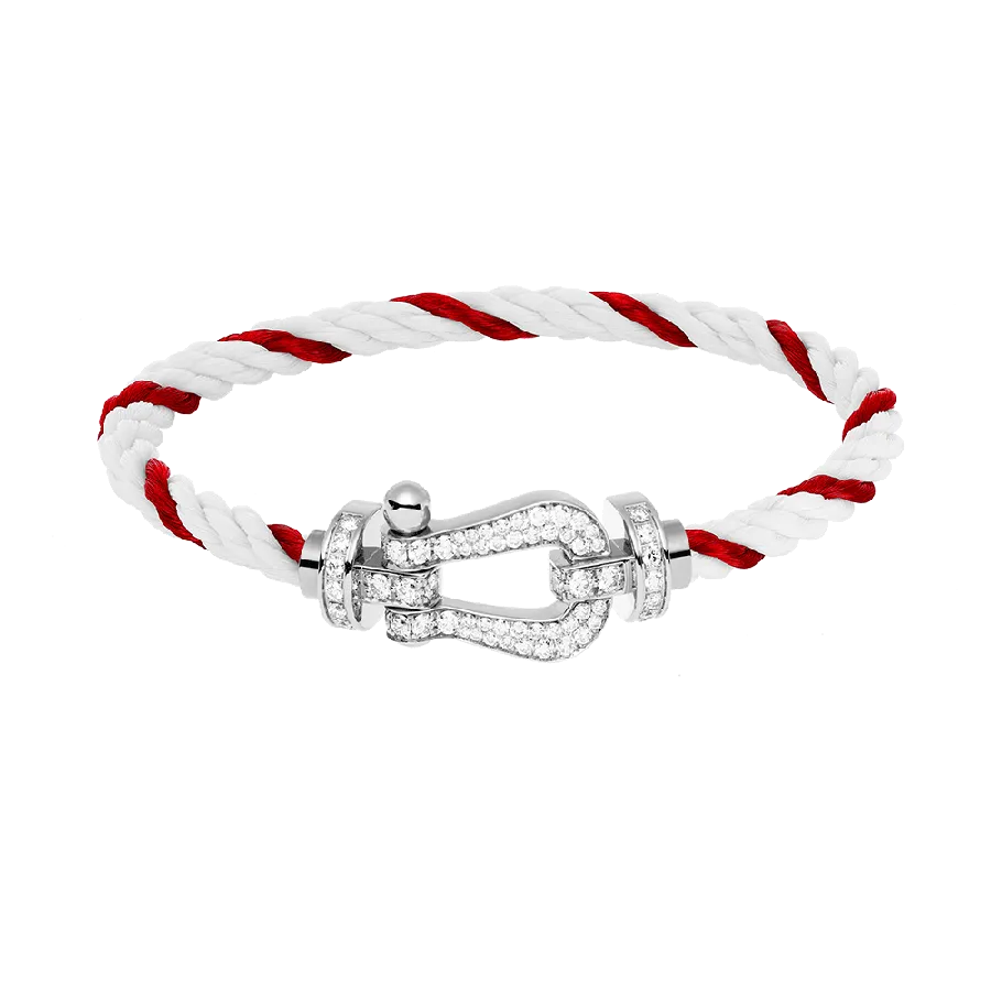 force-10-or-blanc-pave-grand-modele_0b0050-6b1046-17-775661fe