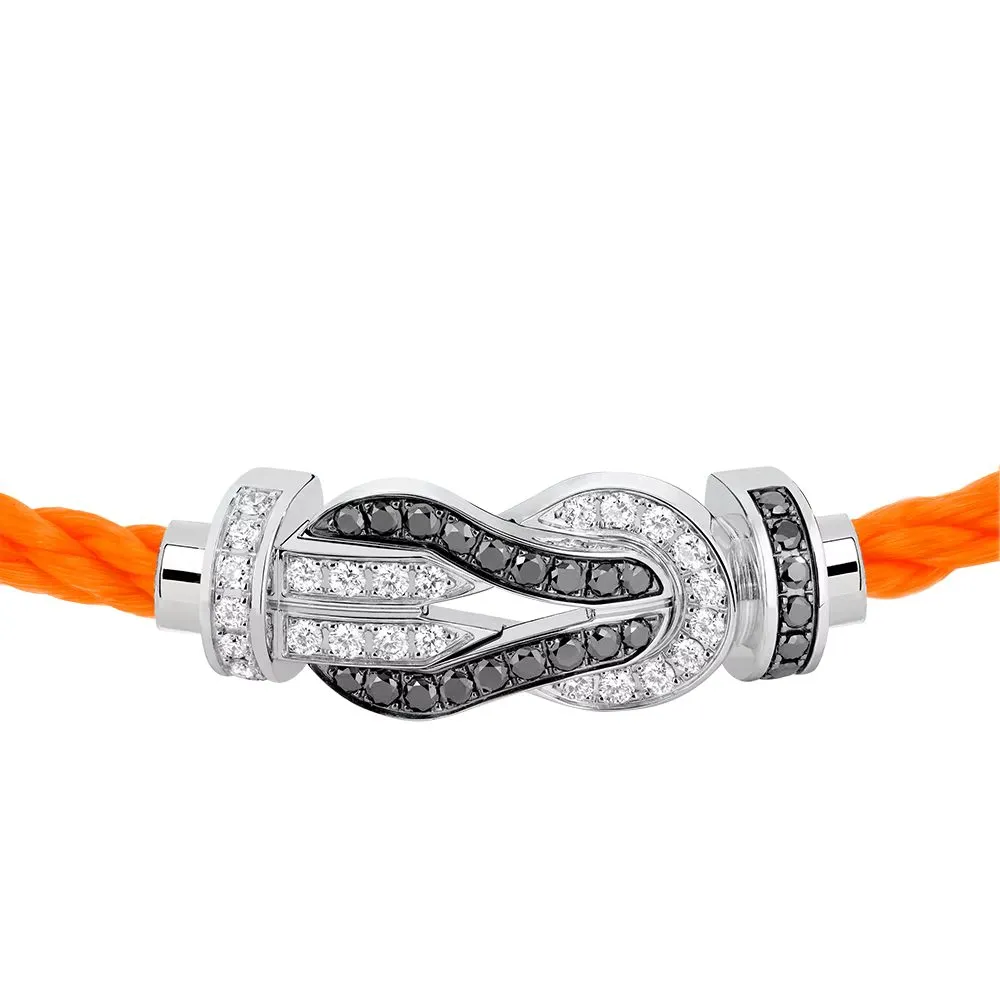 bracelet-chance-infinie_0j0009-6b0211-14-b6964ac2