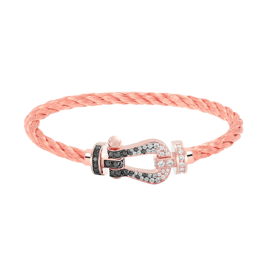 bracelet-force-10_0b0162-6b1101-15-3197a576