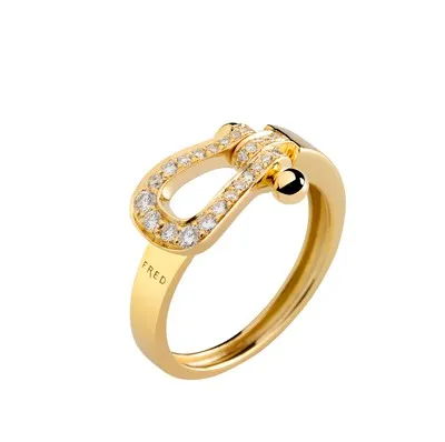 bague-force-10-4-46_4B0378-46-06b62db6