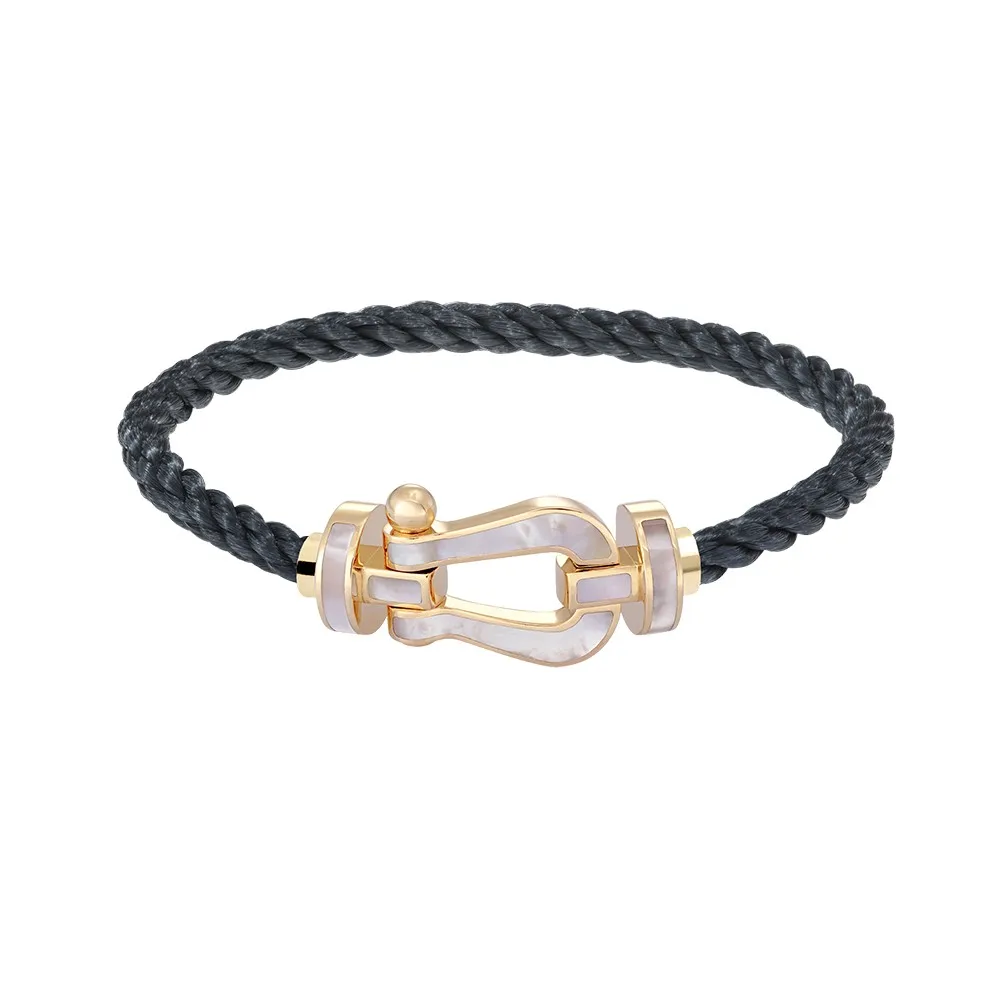 bracelet-force-10-grand-modele-or-jaune-nacre_0b0092-6b1069-20-9d8e6dd3