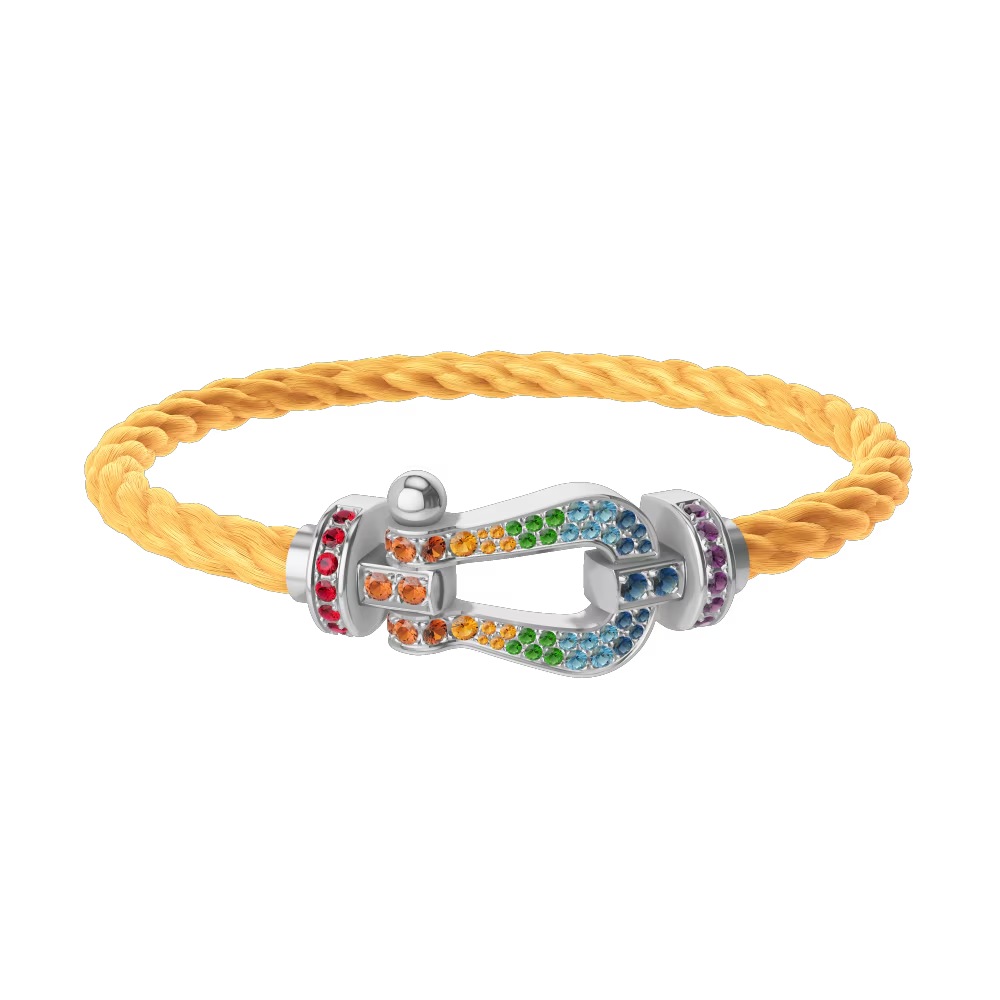 bracelet-force-10_0b0155-6b1211-20-5dd74ef8