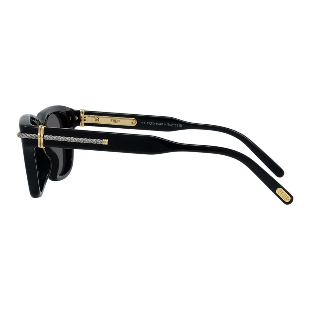 lunettes-force-10_FG40010U02B-0-e1848e29