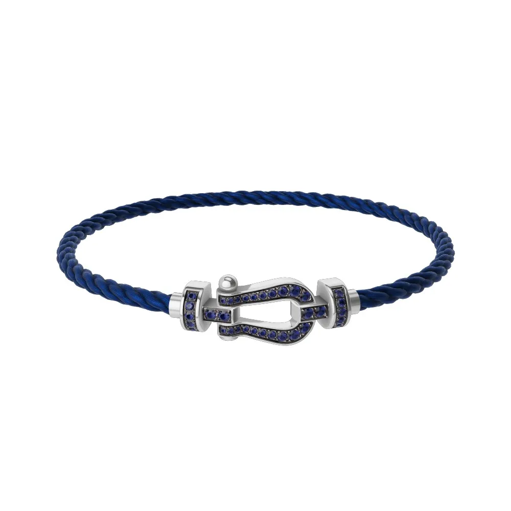 bracelet-force-10_0b0089-6b1059-15-90c50f94