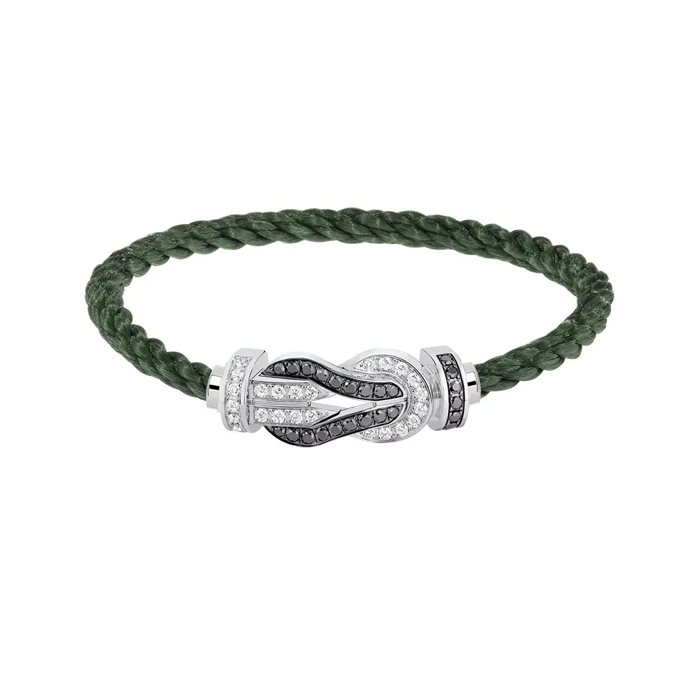 bracelet-chance-infinie_0j0009-6b1080-17-2de75209