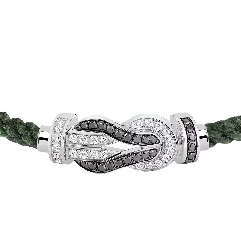 bracelet-chance-infinie_0j0009-6b1080-17-e8d4d027