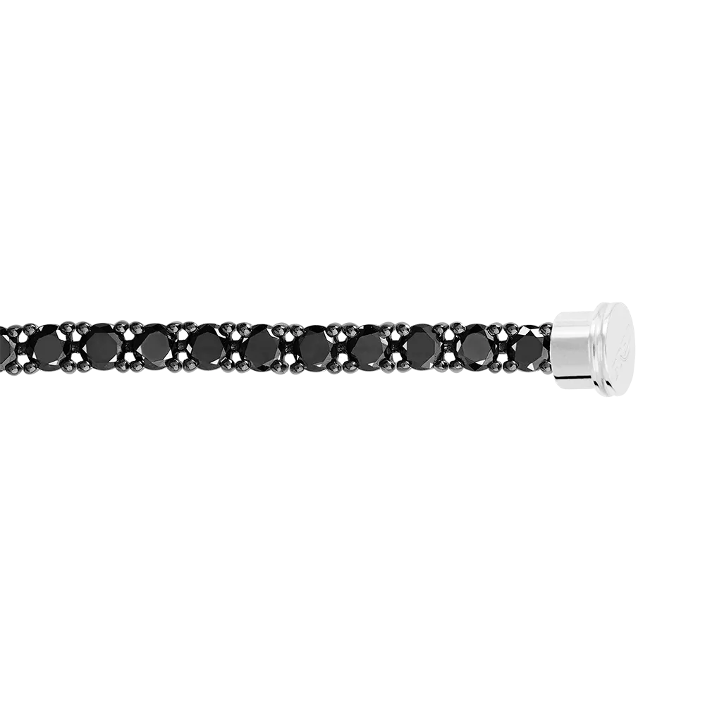 bracelet-ligne-diamants-noirs-or-blanc-750-1000e_6j0203-15-0967c113
