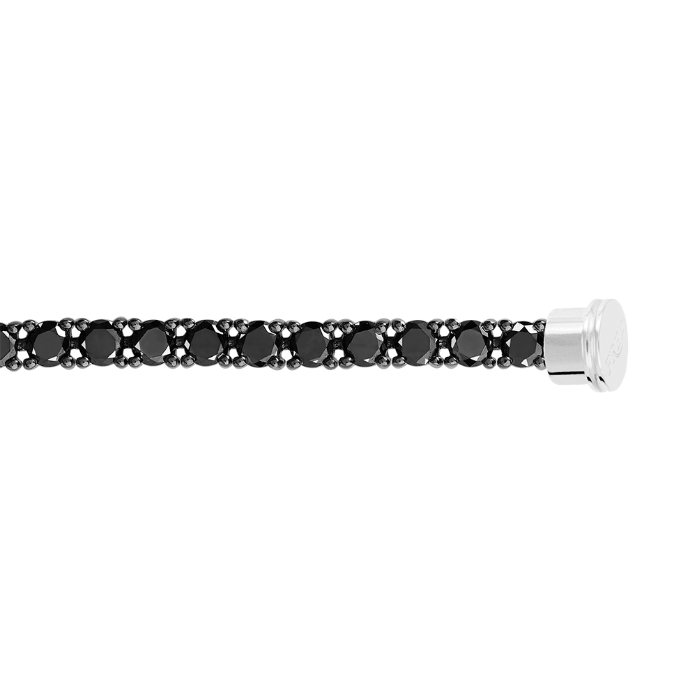 bracelet-ligne-diamants-noirs-or-blanc-750-1000e_6j0203-15-145838