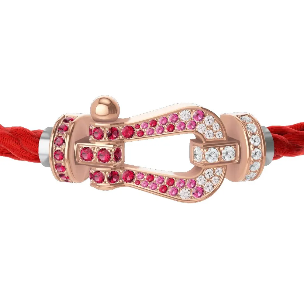 bracelet-force-10_0b0136-6b0156-16-1380e5f4