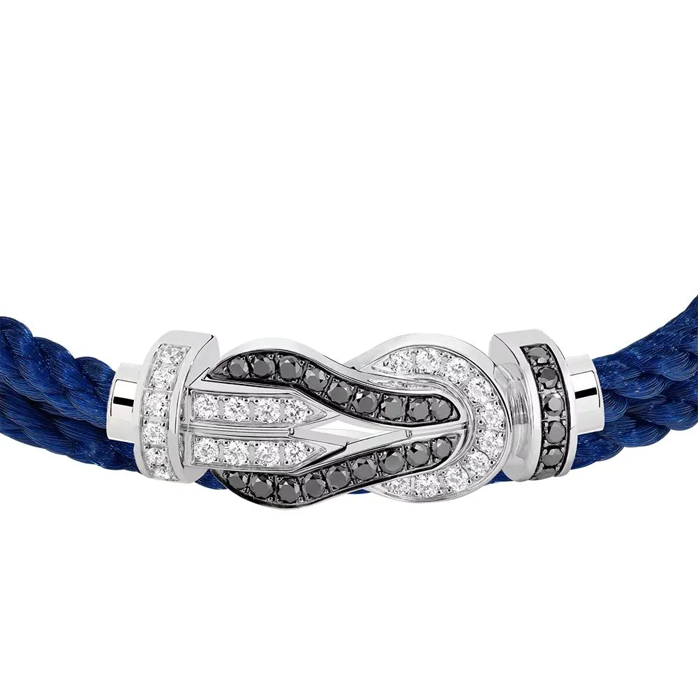 bracelet-chance-infinie_0j0009-6b1065-14-12e954d8