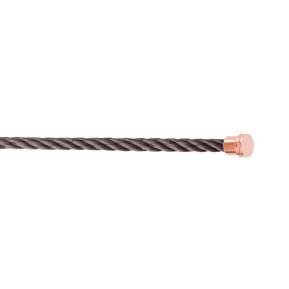 cable-gris-orage_6b1076-16-222039