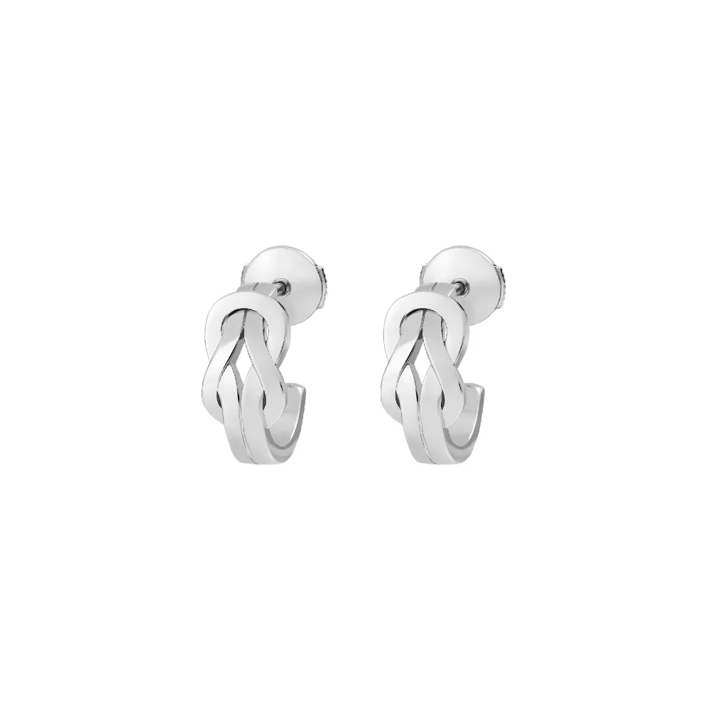 boucles-doreilles-chance-infinie_8b0294-0-283cf10a