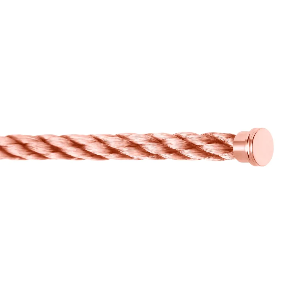 cable-or-rose-750-1000e_6b1101-15-beebb5b1