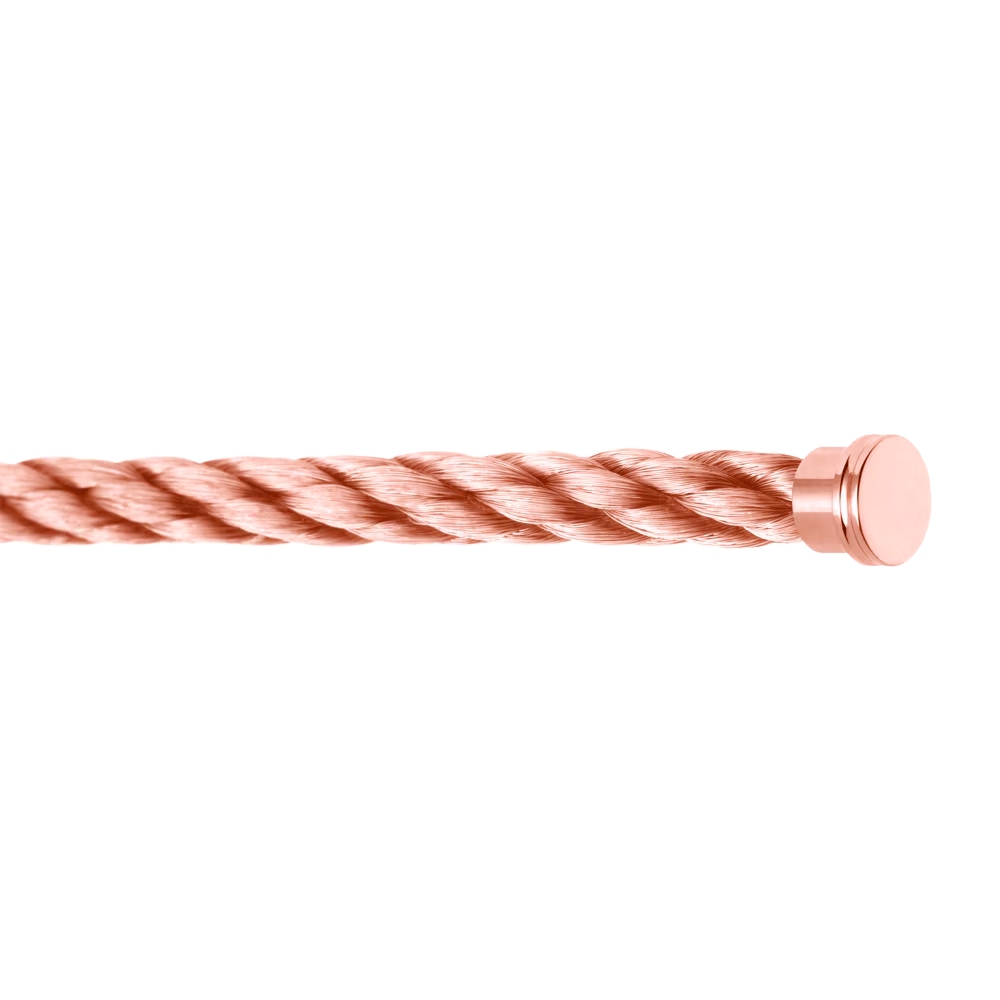 cable-or-rose-750-1000e_6b1101-632060bc