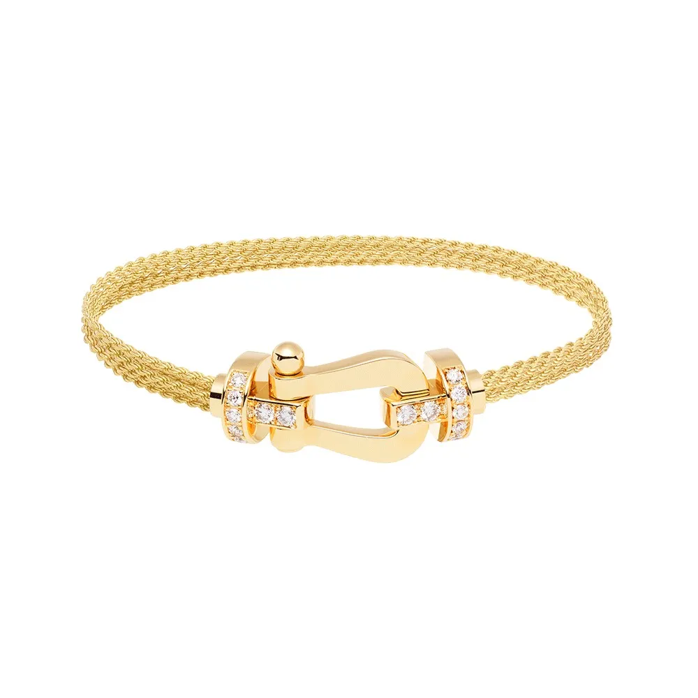 bracelet-force-10-grand-modele-or-jaune-750-1000e-et-diamants_0b0028-6b1007-16-7cb5a5c2