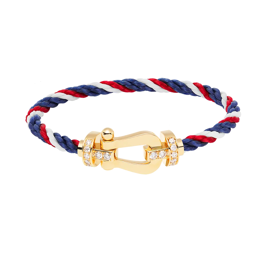 force-10-semi-pave-or-jaune-grand-modele_0b0028-6b1042-16-b7cdfea5