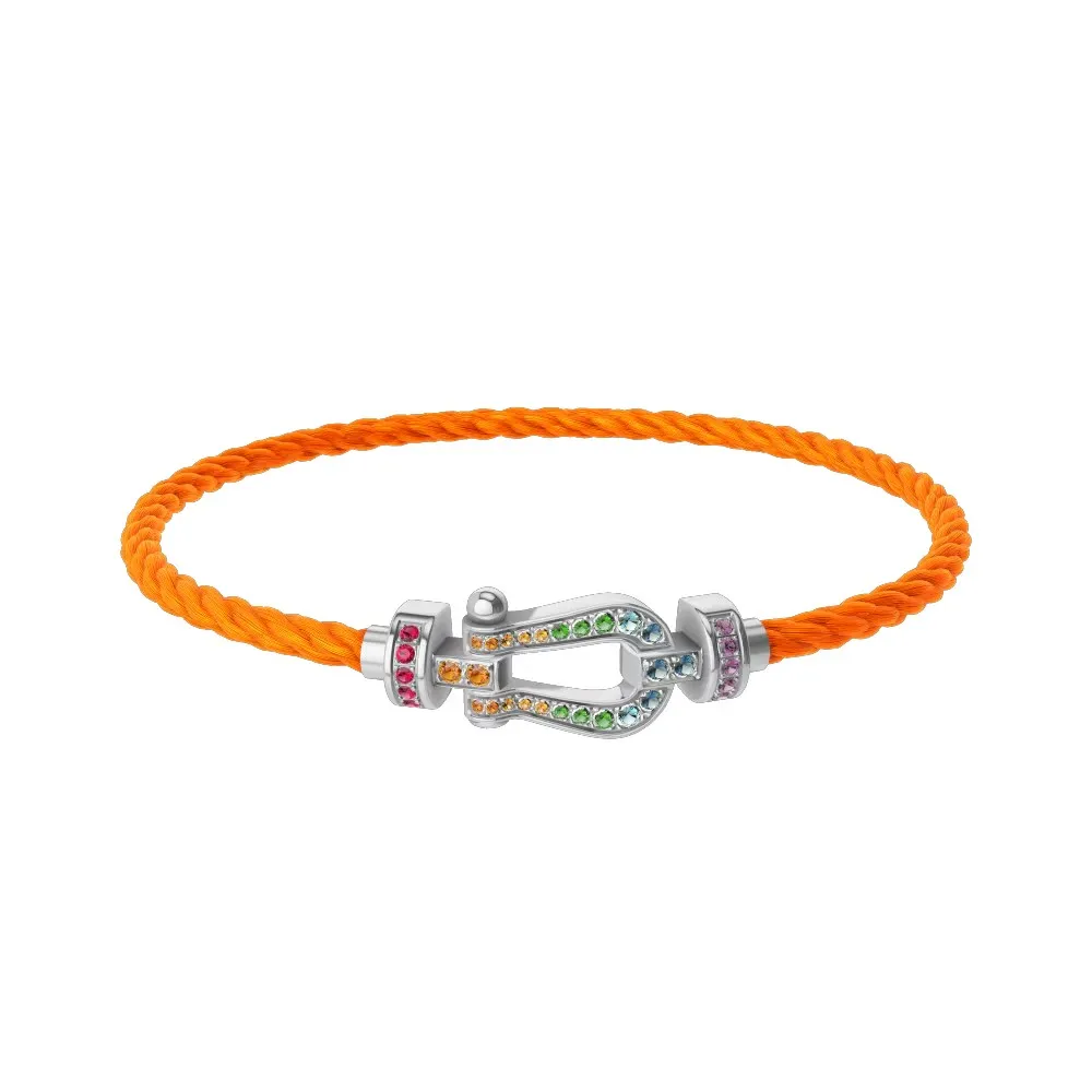 bracelet-force-10_0b0170-6b0350-14-c3940776
