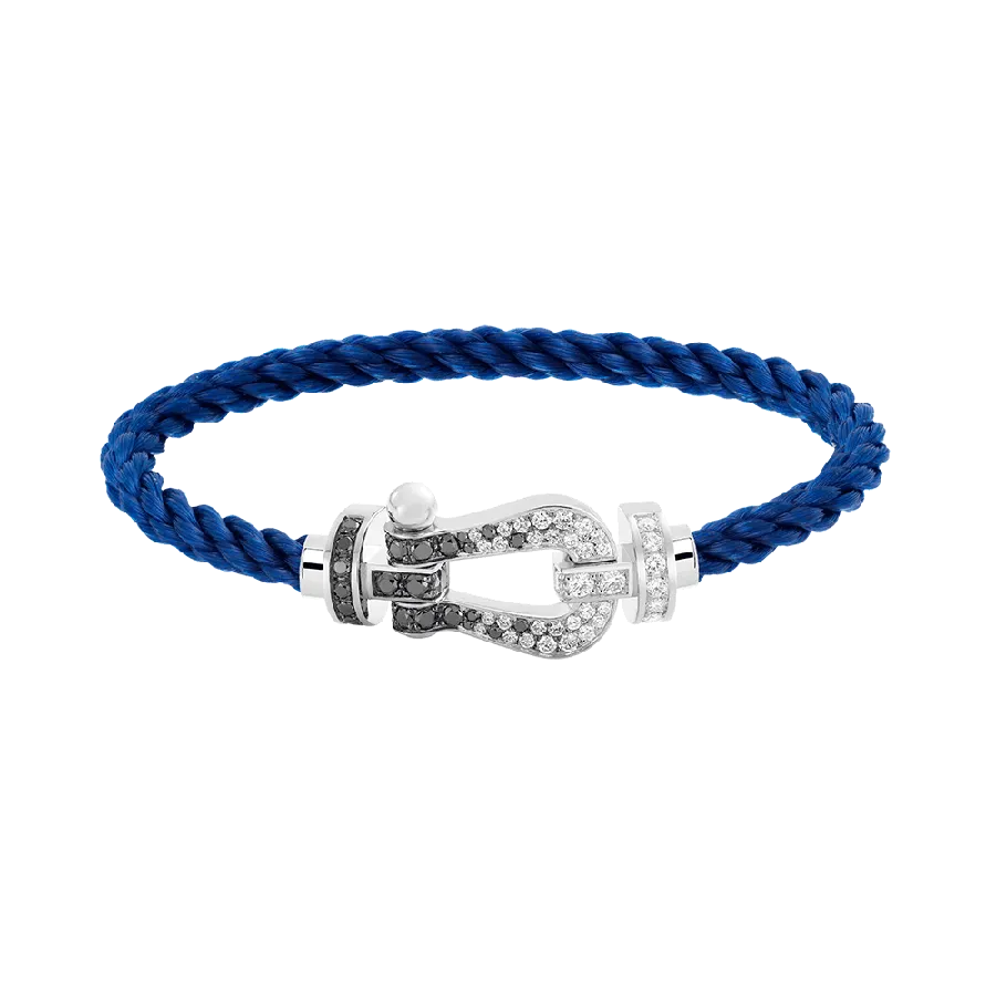 force-10-or-blanc-pave-noir-et-blanc-grand-modele_0b0160-6b0232-15-15c261bf