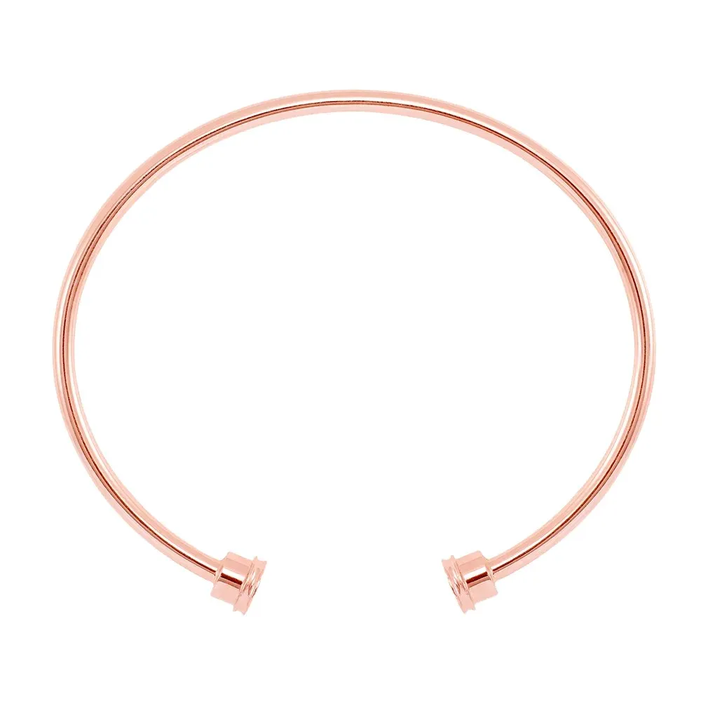 cable-jonc-fred-force-10_6b0937-1-5ffb6f3f