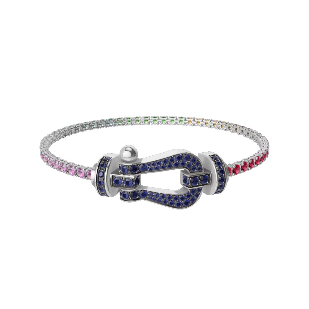 bracelet-force-10_0b0063-6j0219-0-4bfb038c