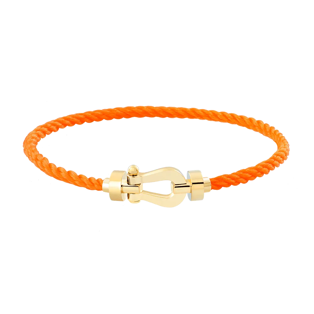 force-10-or-jaune-moyen-modele_0b0069-6b0348-18-f191399f