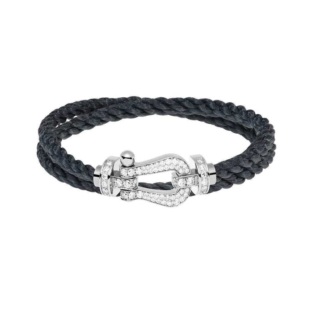 bracelet-force-10-grand-modele-or-blanc-750-1000e-et-diamants_0b0050-6b1074-15-5918cf5a