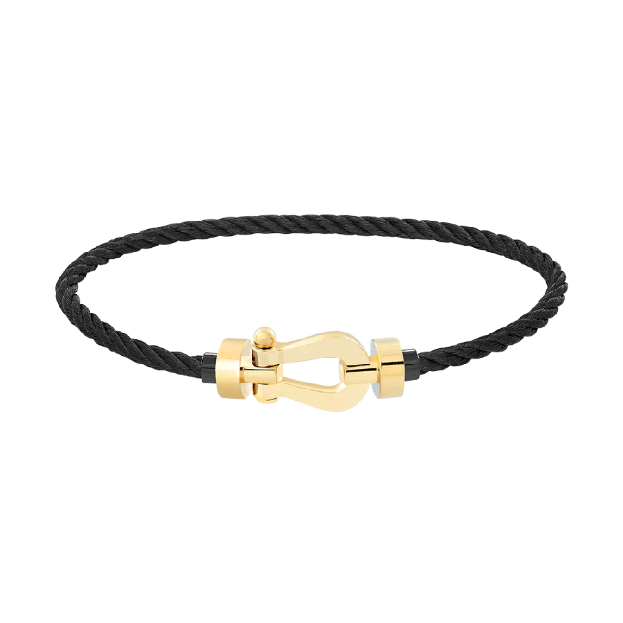 force-10-or-jaune-moyen-modele_0b0069-6b0372-17-4a808e20