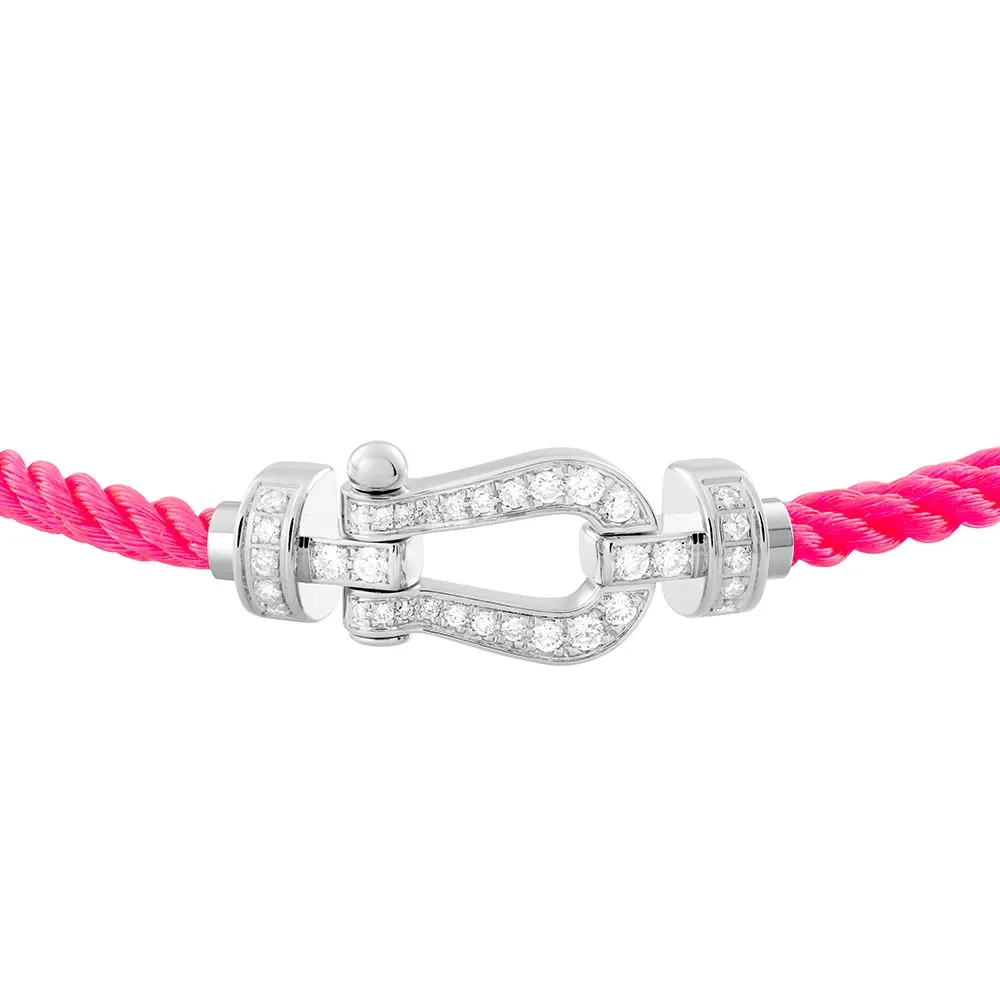 bracelet-force-10-moyen-modele-or-blanc_0b0077-6b0344-15-4de0ab11