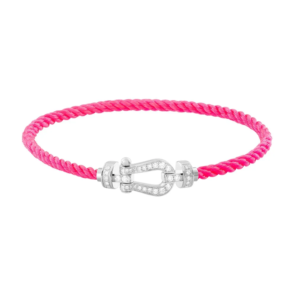 bracelet-force-10-moyen-modele-or-blanc_0b0077-6b0344-15-7de6cac0