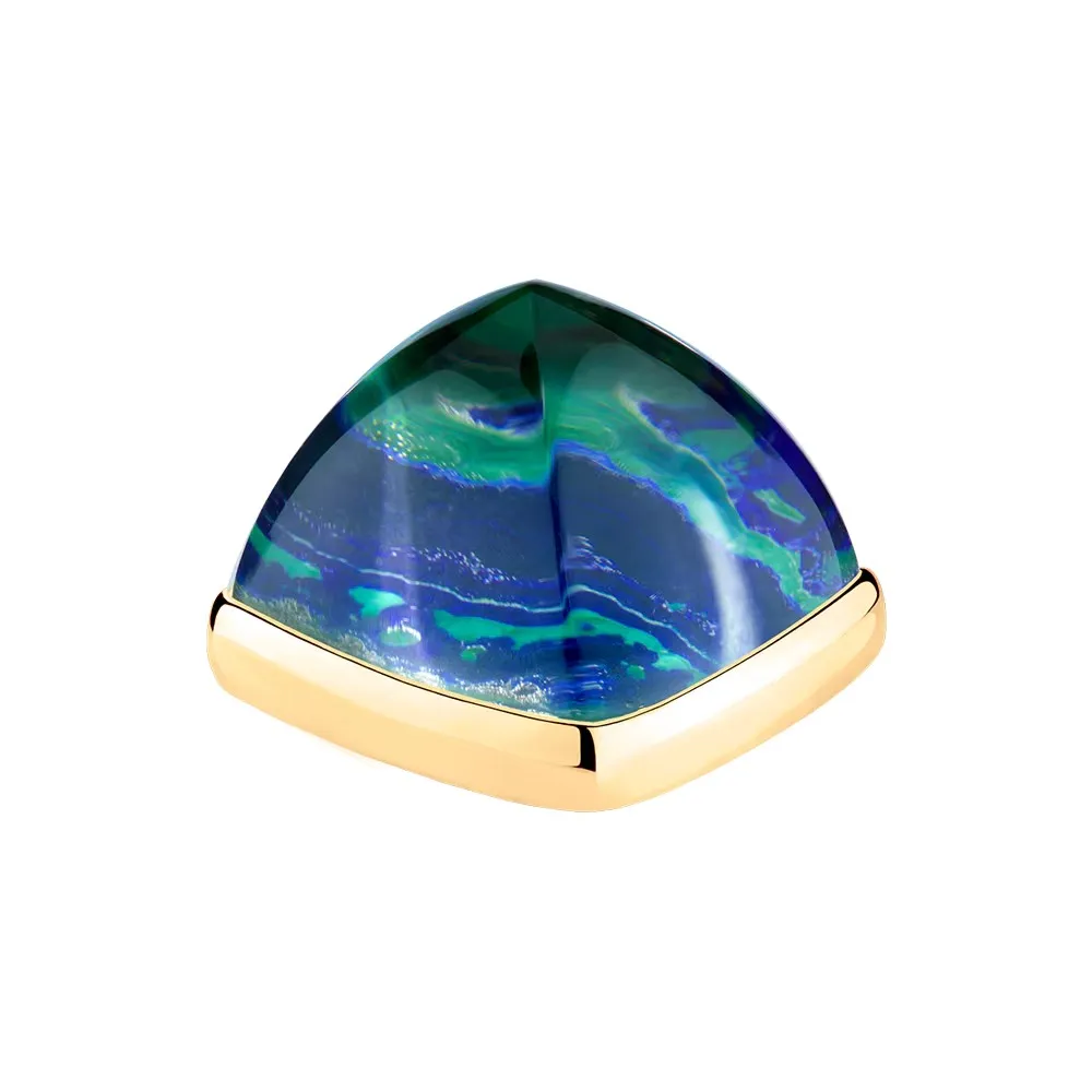 bague-de-fiancailles-pretty-woman-iconique_4b0981-0-0f785d13