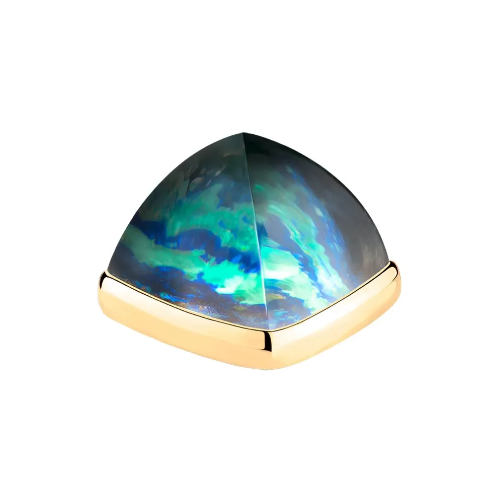 bague-de-fiancailles-pretty-woman-iconique_4b0981-0-79e16631