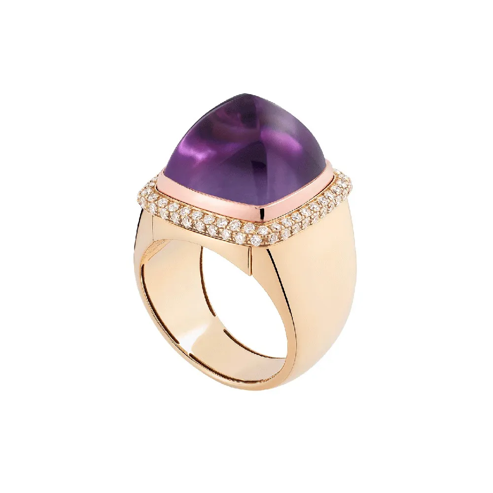 bague-pain-de-sucre-amethyste-grand-modele_4B0449-4B0444-47-988e7f4c