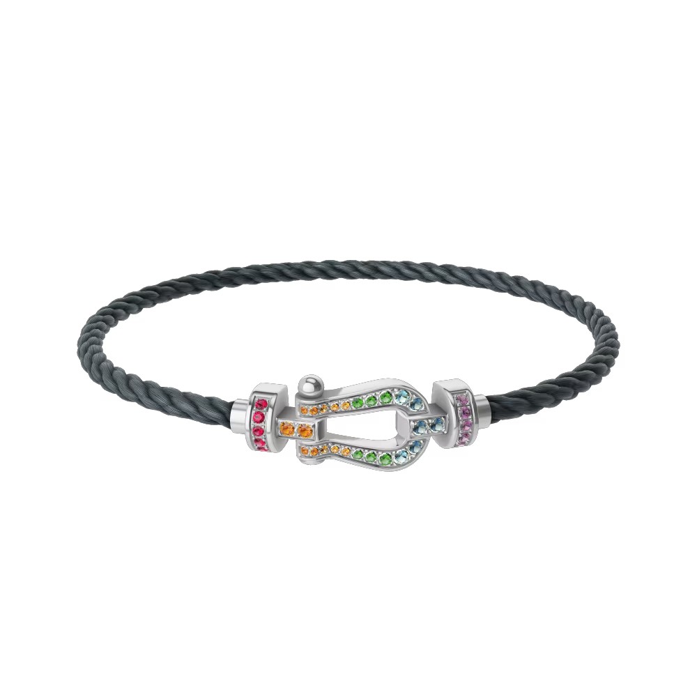 bracelet-force-10_0b0170-6b1068-0-09a5cce7