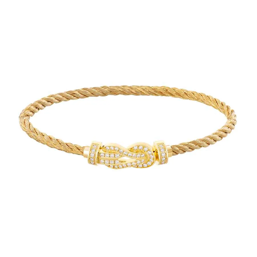 bracelet-chance-infinie_0b0110-6b1104-16-978e9b03