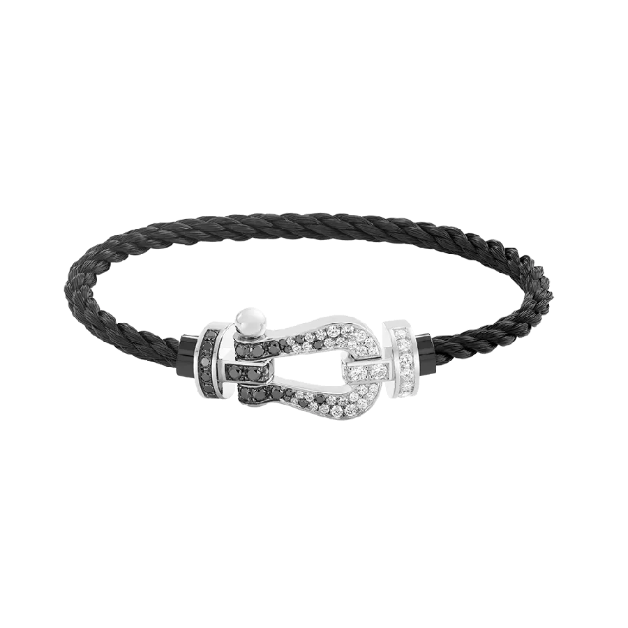 force-10-or-blanc-pave-noir-et-blanc-grand-modele_0b0160-6b0275-14-5f852e04