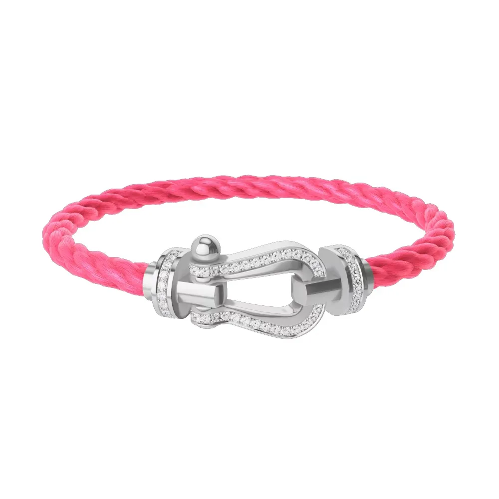 bracelet-force-10_0b0186-6b0169-16-356ce001