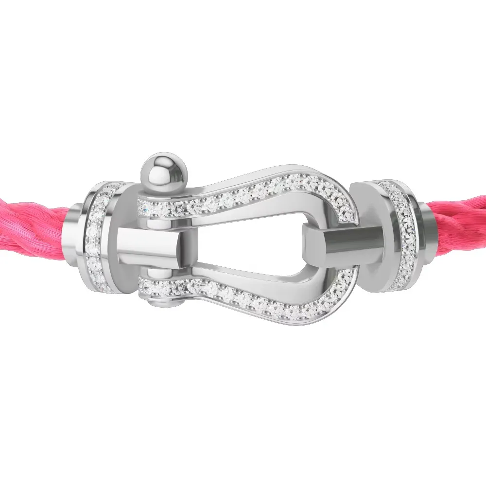 bracelet-force-10_0b0186-6b0169-16-3576cf88