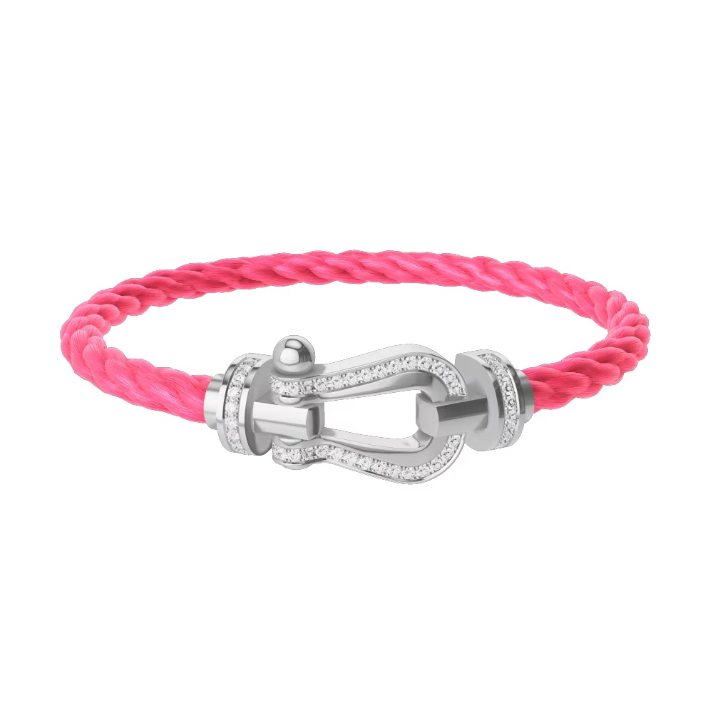 bracelet-force-10_0b0186-6b0169-d00c72e1