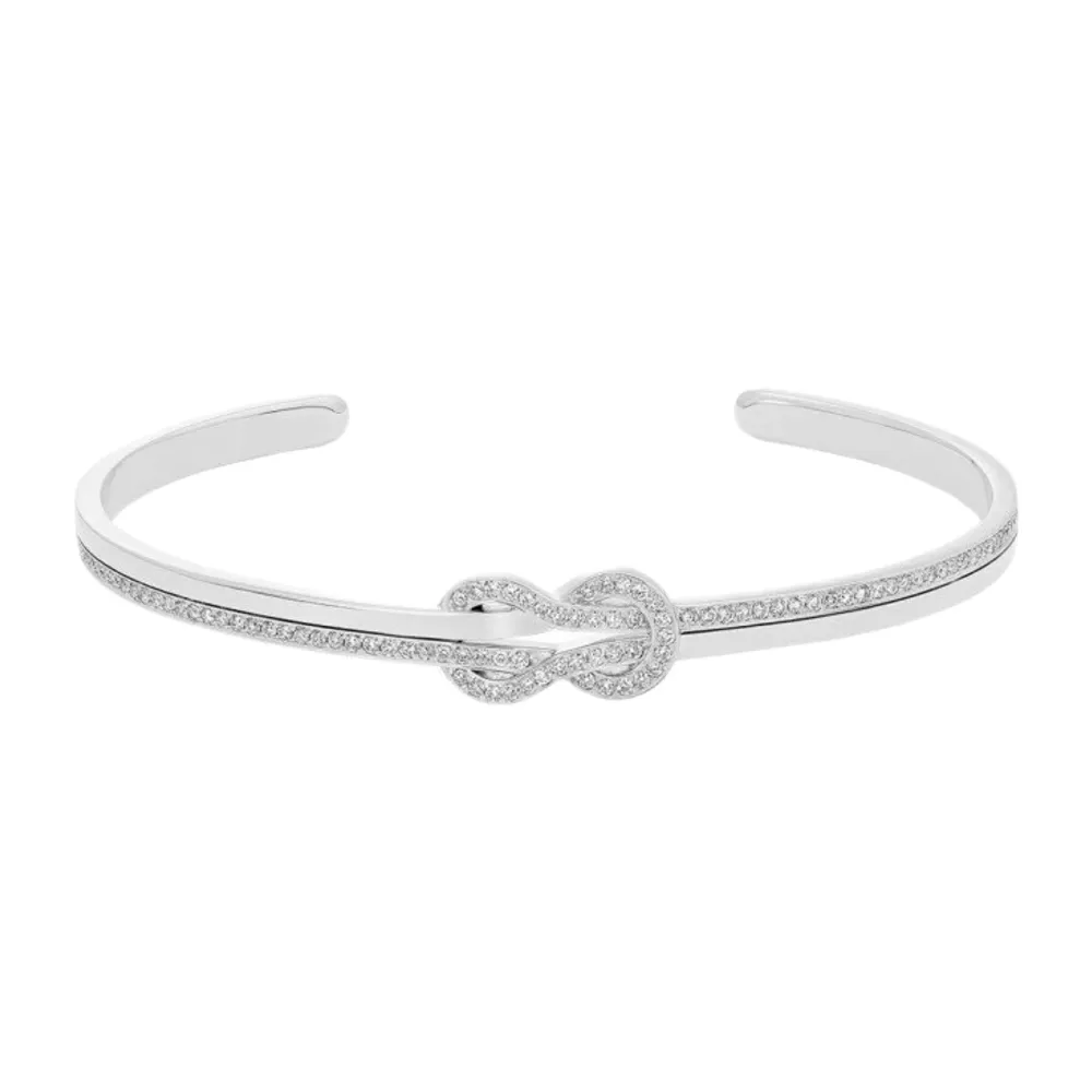 bracelet-chance-infinie-crazy-8_6j0207-0-c0f8ba72